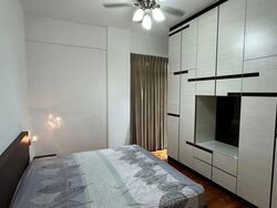 Palmwoods (D16), Condominium #559536761